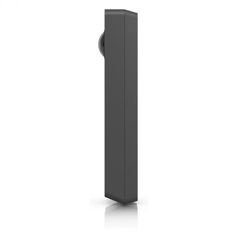 Ubiquiti UVC-G6-Entry juoda