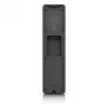 Ubiquiti UVC-G6-Entry juoda