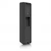 Ubiquiti UVC-G6-Entry juoda