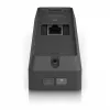 Ubiquiti UVC-G6-Entry juoda