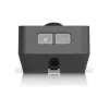 Ubiquiti UVC-G6-Entry juoda