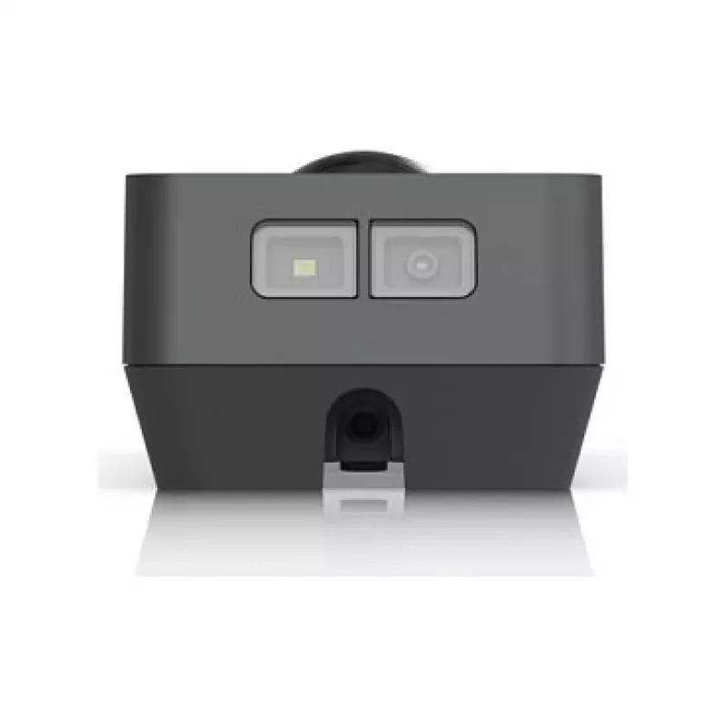 Ubiquiti UVC-G6-Entry juoda