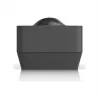 Ubiquiti UVC-G6-Entry juoda