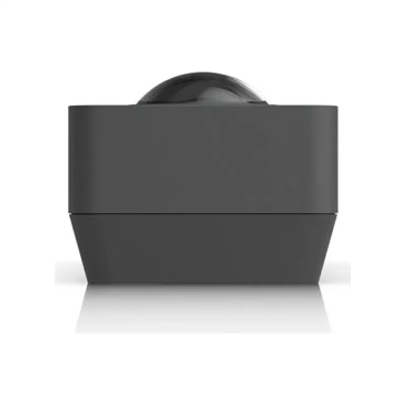Ubiquiti UVC-G6-Entry juoda