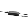 ALOGIC Rapid Power - USB-C maitinimo šaltinis - tiesioginis, GaN - AC 100-240 V - 100 vatų - Jungtinė Karalystė, Europa (DCG1X100-EUUK)
