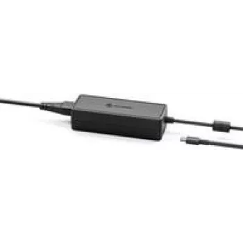 ALOGIC Rapid Power - USB-C maitinimo šaltinis - tiesioginis, GaN - AC 100-240 V - 100 vatų - Jungtinė Karalystė, Europa (DCG1X100-EUUK)