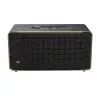 JBL Authentics 500 Juoda, Gold 135 W