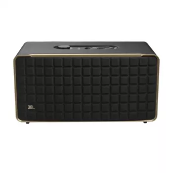 JBL Authentics 500 Juoda, Gold 135 W