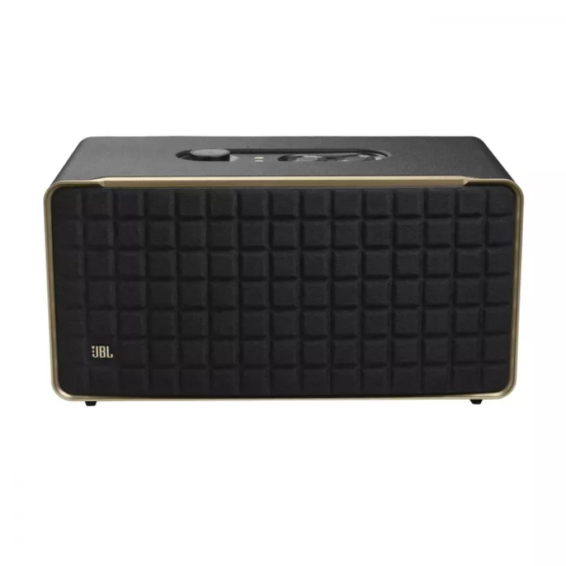JBL Authentics 500 Juoda, Gold 135 W