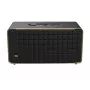 JBL Authentics 500 Juoda, Gold 135 W