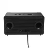 JBL Authentics 500 Juoda, Gold 135 W