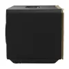JBL Authentics 500 Juoda, Gold 135 W