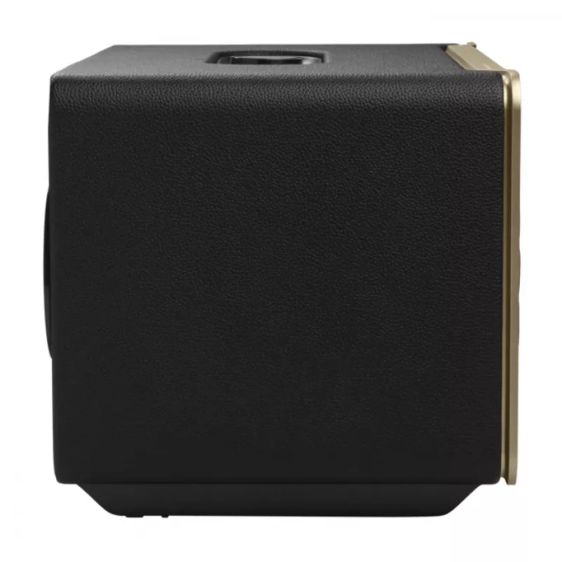 JBL Authentics 500 Juoda, Gold 135 W