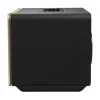 JBL Authentics 500 Juoda, Gold 135 W