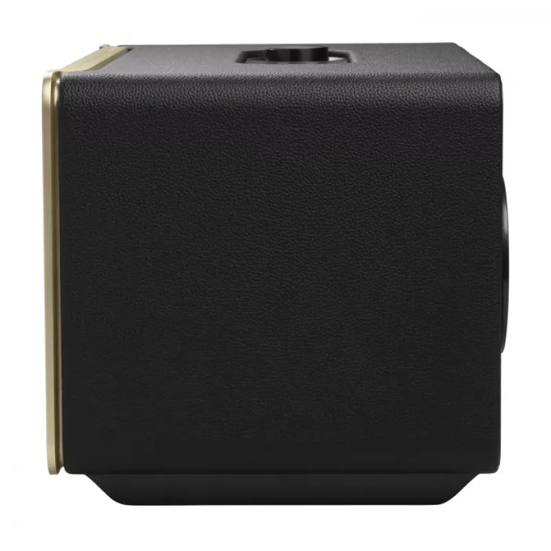 JBL Authentics 500 Juoda, Gold 135 W