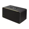 JBL Authentics 500 Juoda, Gold 135 W