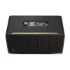 JBL Authentics 500 Juoda, Gold 135 W