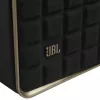 JBL Authentics 500 Juoda, Gold 135 W