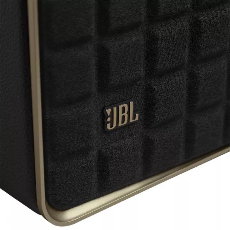 JBL Authentics 500 Juoda, Gold 135 W