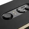 JBL Authentics 500 Juoda, Gold 135 W