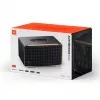 JBL Authentics 500 Juoda, Gold 135 W