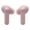 JBL Wave Beam 2 ausinės belaidės į ausis skambučiams / muzikai Bluetooth rožinės