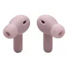 JBL Wave Beam 2 ausinės belaidės į ausis skambučiams / muzikai Bluetooth rožinės