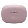 JBL Wave Beam 2 ausinės belaidės į ausis skambučiams / muzikai Bluetooth rožinės