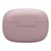 JBL Wave Beam 2 ausinės belaidės į ausis skambučiams / muzikai Bluetooth rožinės
