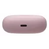 JBL Wave Beam 2 ausinės belaidės į ausis skambučiams / muzikai Bluetooth rožinės