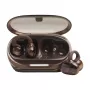 JBL Soundgear Clips ausinės True Wireless Stereo (TWS) Ausinės su užausine lankele Skambučiai / Muzika Bluetooth Varinė
