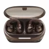JBL Soundgear Clips ausinės True Wireless Stereo (TWS) Ausinės su užausine lankele Skambučiai / Muzika Bluetooth Varinė