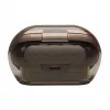 JBL Soundgear Clips ausinės True Wireless Stereo (TWS) Ausinės su užausine lankele Skambučiai / Muzika Bluetooth Varinė