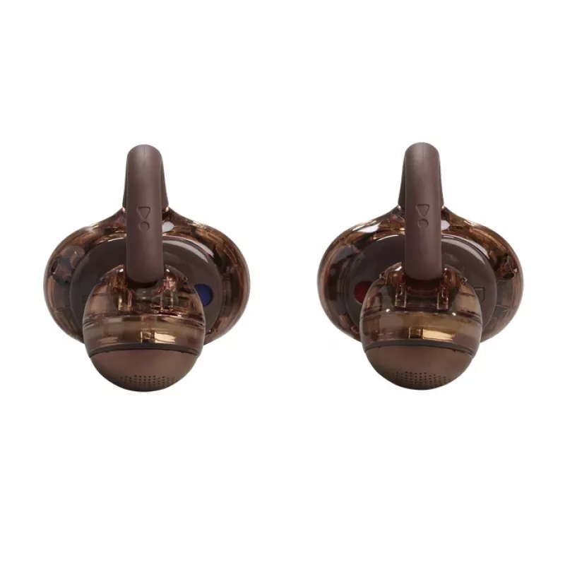 JBL Soundgear Clips ausinės True Wireless Stereo (TWS) Ausinės su užausine lankele Skambučiai / Muzika Bluetooth Varinė