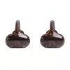 JBL Soundgear Clips ausinės True Wireless Stereo (TWS) Ausinės su užausine lankele Skambučiai / Muzika Bluetooth Varinė