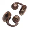 JBL Soundgear Clips ausinės True Wireless Stereo (TWS) Ausinės su užausine lankele Skambučiai / Muzika Bluetooth Varinė