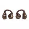JBL Soundgear Clips ausinės True Wireless Stereo (TWS) Ausinės su užausine lankele Skambučiai / Muzika Bluetooth Varinė