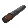 JBL EasySing Mics juodas mikrofonų rinkinys