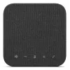 Garsiakalbis Lenovo 4Y71Q47766 — PC, Bluetooth, USB-C, Li-Ion baterija 4215 mAh, juoda
