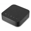 Garsiakalbis Lenovo 4Y71Q47766 — PC, Bluetooth, USB-C, Li-Ion baterija 4215 mAh, juoda