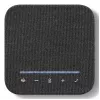 Garsiakalbis Lenovo 4Y71Q47766 — PC, Bluetooth, USB-C, Li-Ion baterija 4215 mAh, juoda
