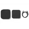 Garsiakalbis Lenovo 4Y71Q47766 — PC, Bluetooth, USB-C, Li-Ion baterija 4215 mAh, juoda