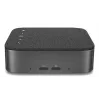 Garsiakalbis Lenovo 4Y71Q47766 — PC, Bluetooth, USB-C, Li-Ion baterija 4215 mAh, juoda