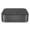 Garsiakalbis Lenovo 4Y71Q47766 — PC, Bluetooth, USB-C, Li-Ion baterija 4215 mAh, juoda