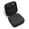 Garsiakalbis Lenovo 4Y71Q47766 — PC, Bluetooth, USB-C, Li-Ion baterija 4215 mAh, juoda