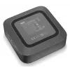 Garsiakalbis Lenovo 4Y71Q47766 — PC, Bluetooth, USB-C, Li-Ion baterija 4215 mAh, juoda