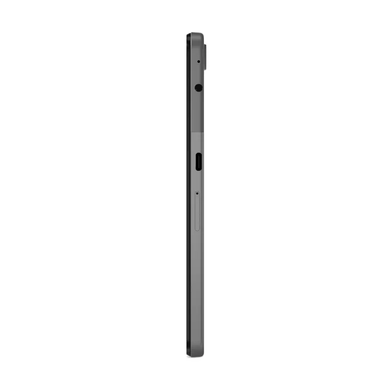 Lenovo Tab M10 (3rd Gen) Tiger 64 GB 25,6 cm (10,1 colio) 4 GB „Wi-Fi 5“ (802.11ac) „Android 11“ Pilka