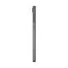 Lenovo Tab M10 (3rd Gen) Tiger 64 GB 25,6 cm (10,1 colio) 4 GB „Wi-Fi 5“ (802.11ac) „Android 11“ Pilka