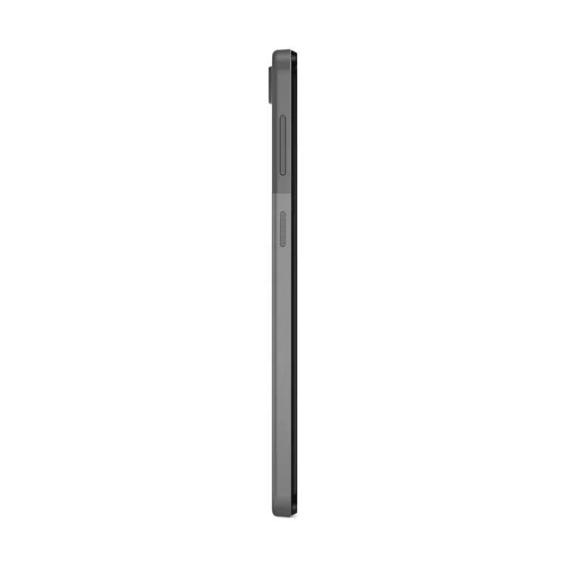 Lenovo Tab M10 (3rd Gen) Tiger 64 GB 25,6 cm (10,1 colio) 4 GB „Wi-Fi 5“ (802.11ac) „Android 11“ Pilka