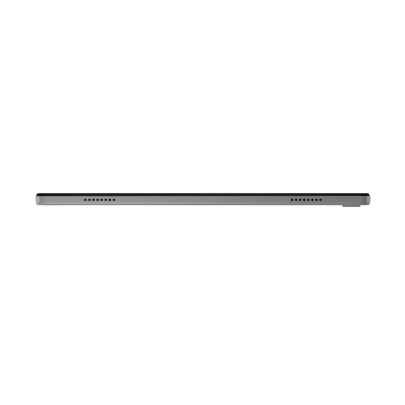 Lenovo Tab M10 (3rd Gen) Tiger 64 GB 25,6 cm (10,1 colio) 4 GB „Wi-Fi 5“ (802.11ac) „Android 11“ Pilka